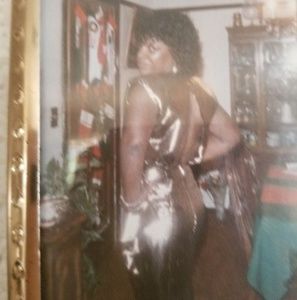 Meet your Posher, Willetta